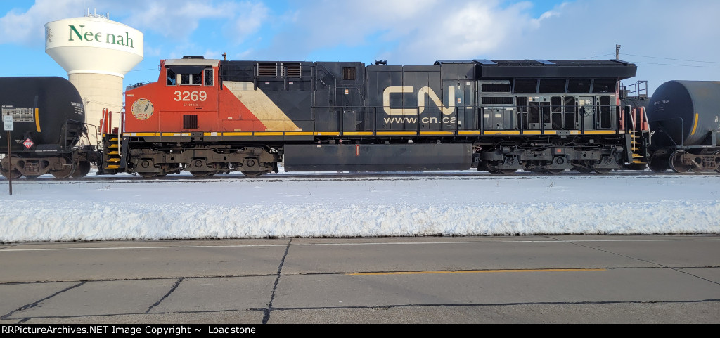 CN 3269